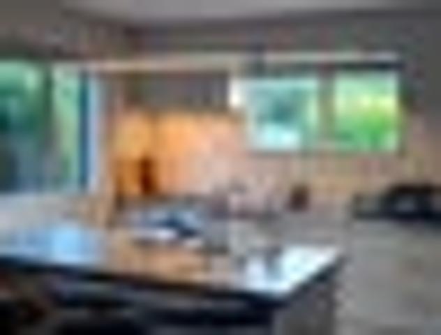 House for rent in Otakou
