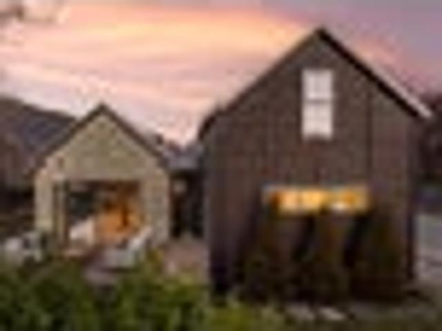 House for rent in Otakou