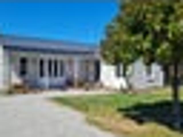 House for rent in Otakou