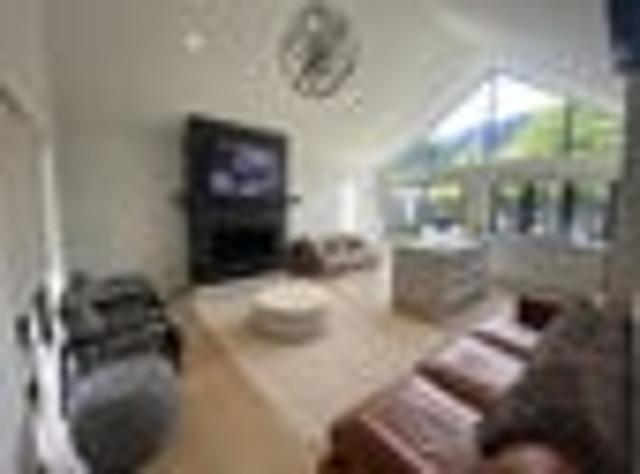 House for rent in Otakou