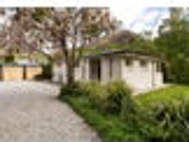 House for rent in Otakou