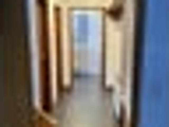 House for rent in Otakou