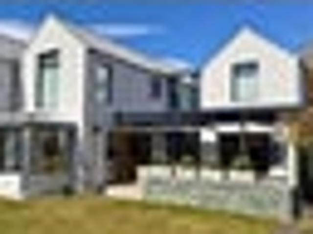 House for rent in Otakou