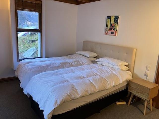 House for rent in Otakou