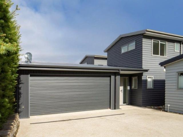 House for rent in Arrowtown, Queenstown-Lakes District