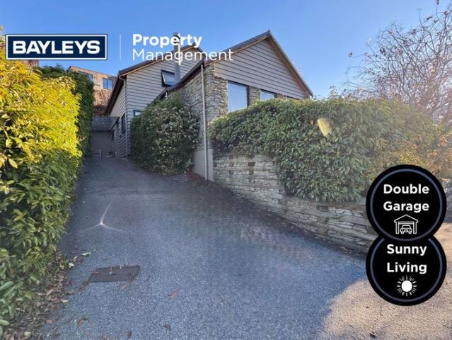 House for rent in Otakou