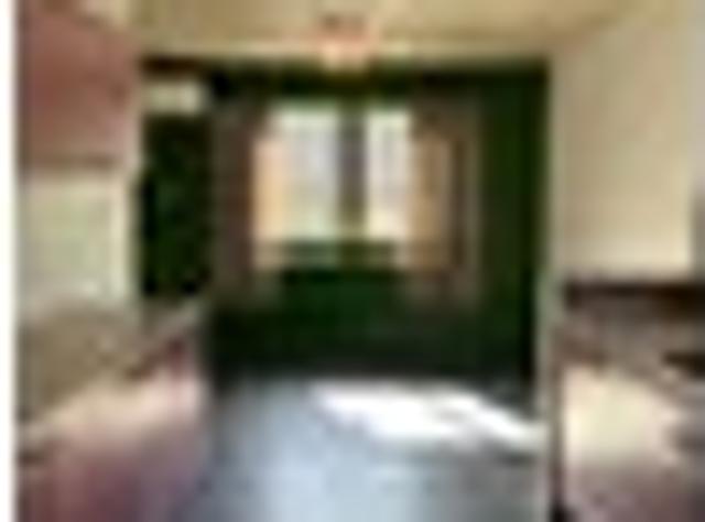 House for rent in Otakou