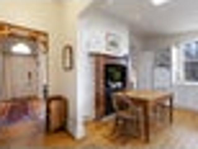 House for rent in Otakou