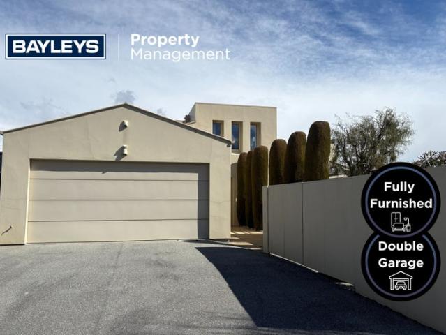 House for rent in Arrowtown, Queenstown-Lakes District