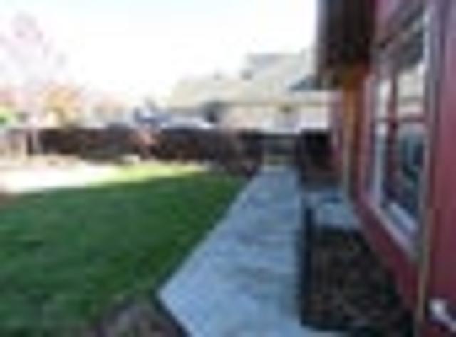 Apartment for rent in Otakou
