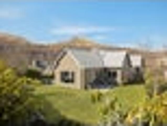 House for rent in Arrowtown
