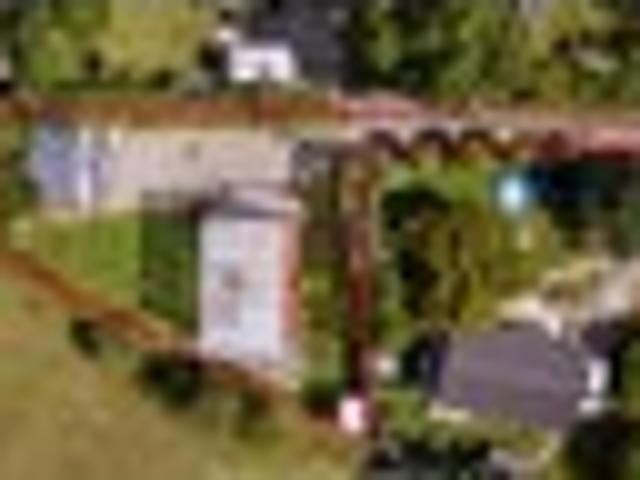 House for sale in Otakou