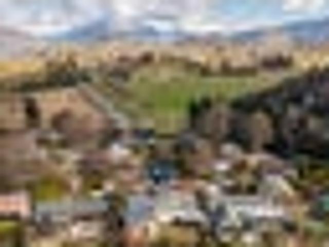 House for sale in Otakou