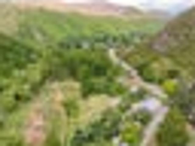 Land for sale in Otakou