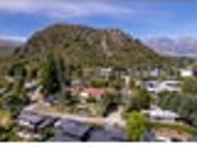 Land for sale in Otakou