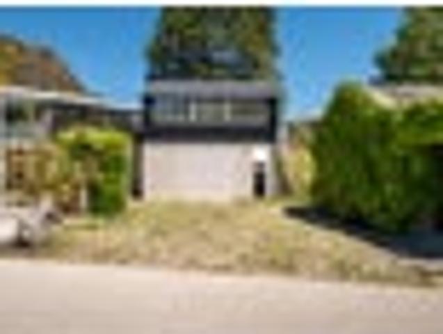 Land for sale in Otakou