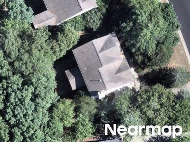 House for sale in Durham, North Carolina