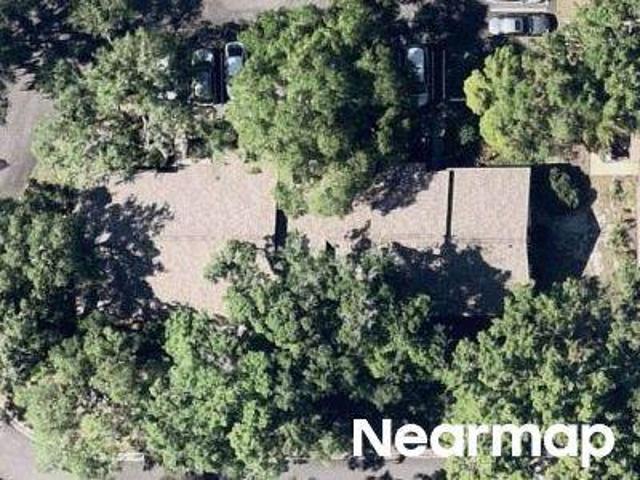House for sale in Crystal Beach, Florida