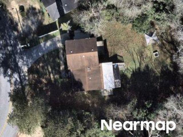 House for sale in Macon, Bibb County