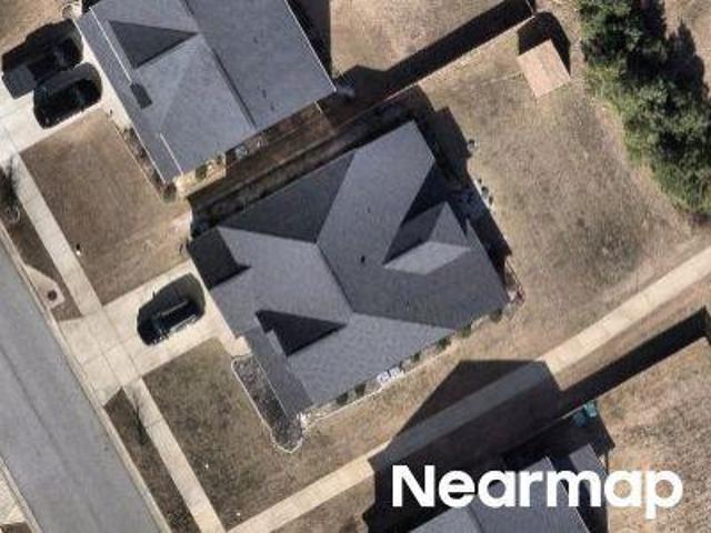House for sale in Caroleton, Grovetown