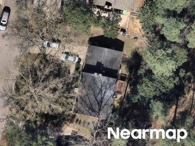 House for sale in Wake, North Carolina
