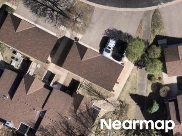 Condo for sale in Eden Prairie, Hennepin County