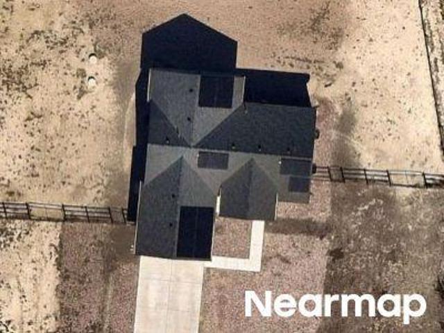 House for sale in Pueblo, Colorado