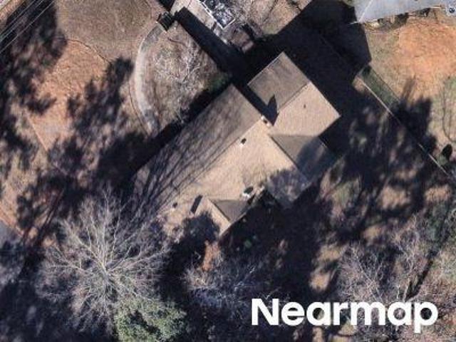 House for sale in Columbia, South Carolina