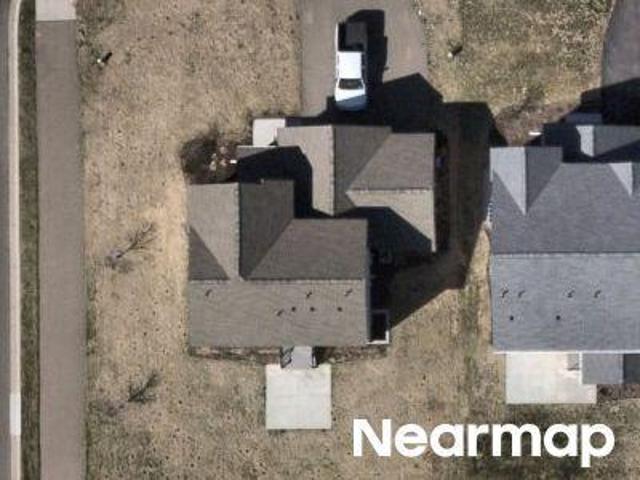 Property for sale in Woodbury, Minnesota
