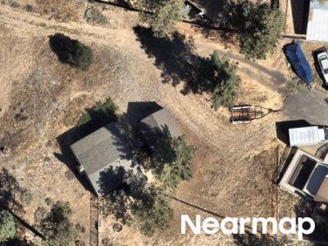 Property for sale in Big Bear Lake, San Bernardino County
