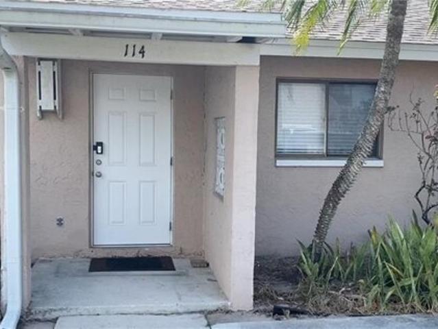 House for sale in Bonita Springs