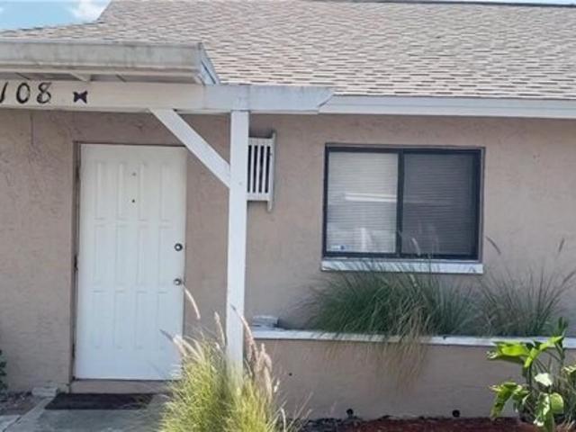 House for sale in Bonita Springs