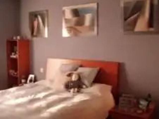 Apartamento en alquiler en La Vega, Arroyo De La Encomienda