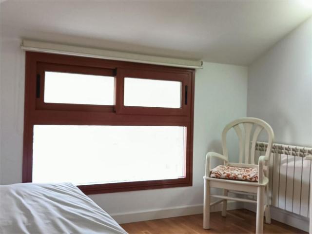 Apartamento en alquiler en Vega de la Encomienda, Arroyo De La Encomienda