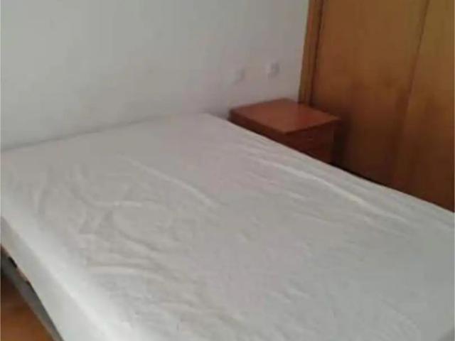 Apartamento en alquiler en Las Lomas de Arroyo, Arroyo de la Encomienda