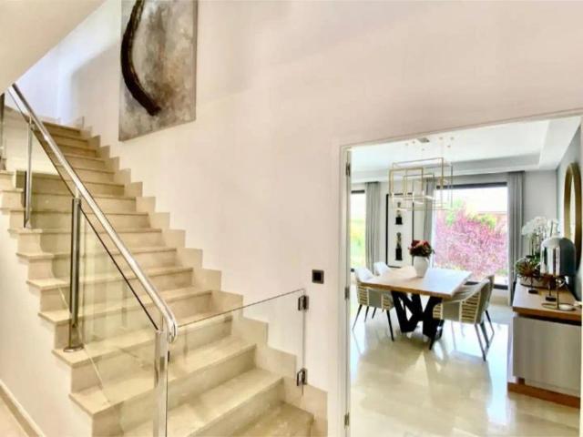 Apartamento en alquiler en Sotoverde, Arroyo De La Encomienda