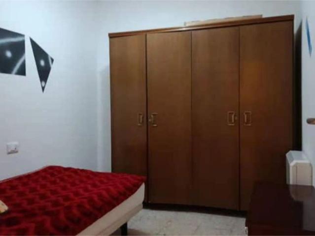 Apartamento en alquiler en Arroyo De La Luz, Extremadura