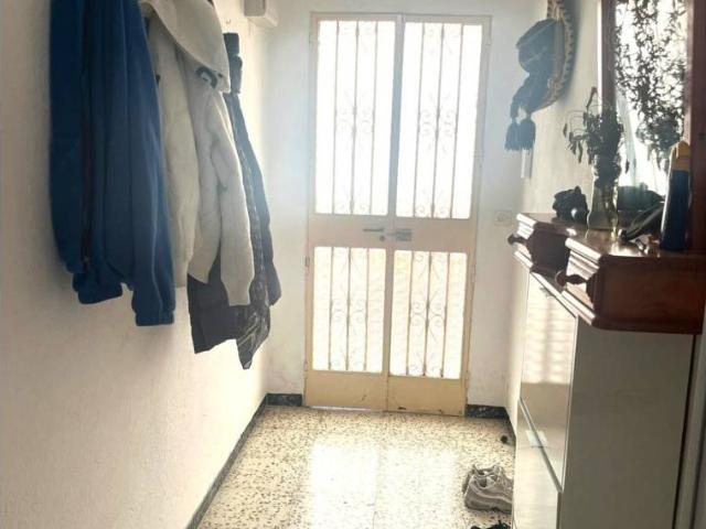 Casa en venta en Arroyo de la Miel-Benalmádena Costa, Costa del Sol Occidental
