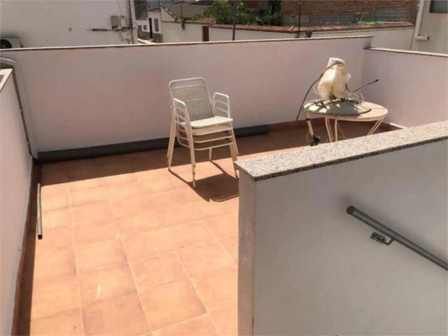 Apartamento en alquiler en Arroyo Del Ojanco, Andalucía