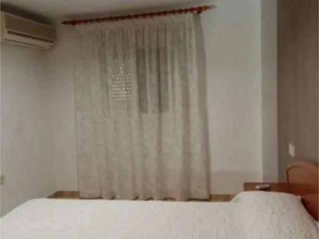 Apartamento en alquiler en Arroyo Del Ojanco, Andalucía