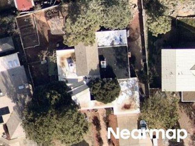 House for sale in New Mexico