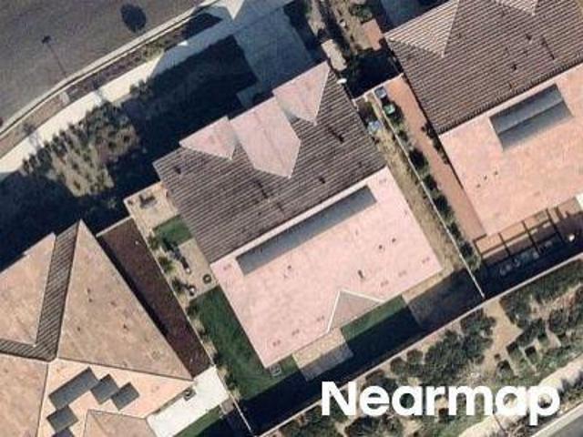 House for sale in Menifee