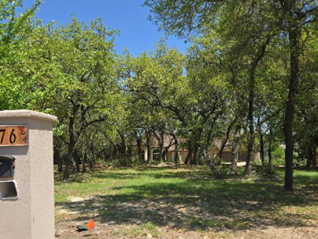 House for sale in Belton, Bell County