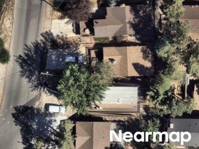 Property for sale in Big Bear Lake, California