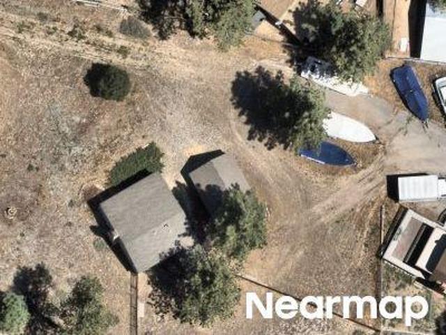 House for sale in Big Bear Lake, California