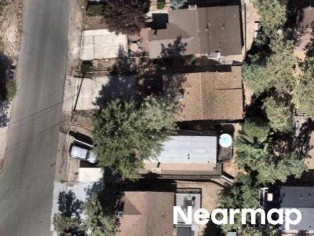 House for sale in Big Bear Lake, California
