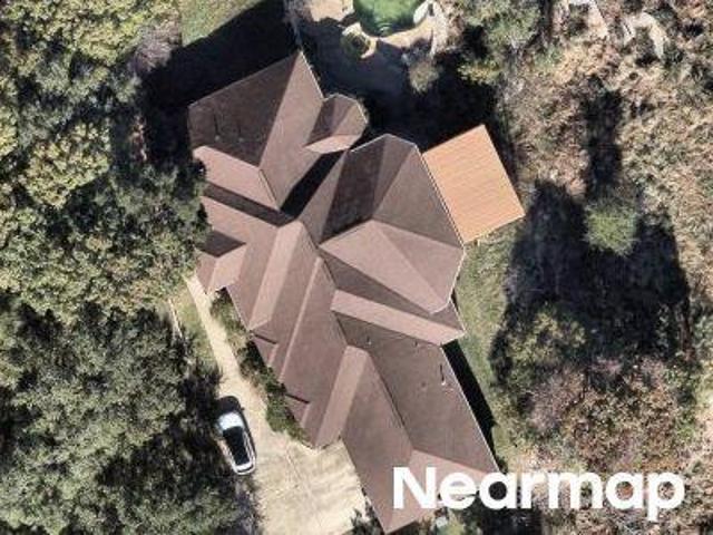 House for sale in Belton, Texas