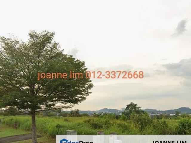 House for sale in Kajang, Langat