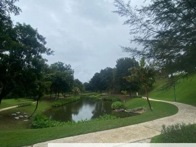 House for sale in Kajang, Langat