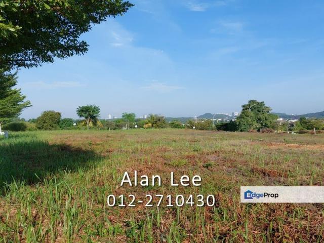 House for sale in Setia EcoHill, Majlis Perbandaran Kajang